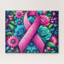 Recherche de seine puzzles Illustration