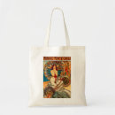 Recherche de monaco sacs Monte carlo