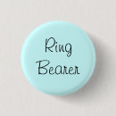 Recherche de anneaux badges Garçon