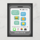 Recherche de happy birthday emoji Pour tous