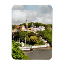 Recherche de village magnets Bâtiments