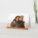 Recherche de fête des mères cartes Calligraphie