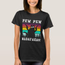 Recherche de pew pew madafakas tshirts Amoureux des chats