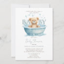 Recherche de baignoire invitations Moderne