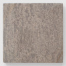 Recherche de marbre gris dessous de verres Pierre