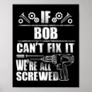 Recherche de amour père posters Paternité