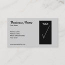 Recherche de fiscal cartes visite Conseiller