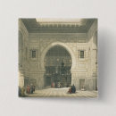 Recherche de caire badges Roberts