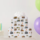 Recherche de construction papier cadeau Garçon