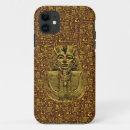 Recherche de sphinx iphone coques Hiéroglyphes