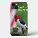 Recherche de ornithologie électronique Birding