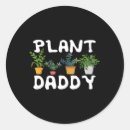 Recherche de durable autocollants Plante