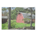 Recherche de bucolique Ferme