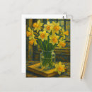 Recherche de timbre poste de fleur Beau