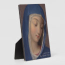 Recherche de virgin mary Devotional