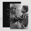 Recherche de montagnes blanches cartes postales Élégant