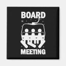 Recherche de sport mécanique magnets Neige