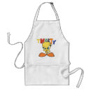 Recherche de tweety Marvin martian