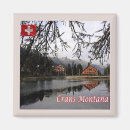 Recherche de montana Crans montana