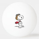 Recherche de dessin m balles ping pong Cacahuètes