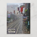 Recherche de vietnam travel posters Hanoi