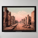 Recherche de rues posters Conception