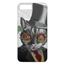Recherche de chat jaune iphone coques Animaux