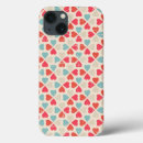 Recherche de artistique ipad coques Antique