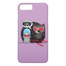Recherche de catwoman iphone coques Ligue de la justice