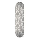 Recherche de contexte skateboards Arrière plan
