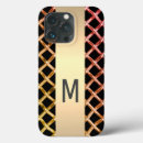 Recherche de gravé iphone coques Métal