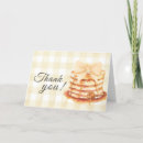 Recherche de brunch vœux cartes Arc