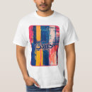 Recherche de écriture arabe tshirts Musulman