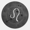 Recherche de agenda autocollants Noir