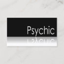 Recherche de guichet cartes visite Noir