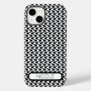 Recherche de dents iphone coques Pied