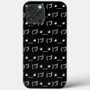 Recherche de émoticônes iphone coques Pour tous