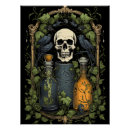 Recherche de apothicaire posters Poison