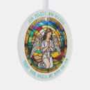 Recherche de prière ornements Religieux