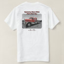 Recherche de kenworth tshirts Peterbilt