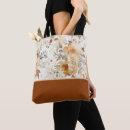 Recherche de impressions de botanique tote bags Moderne