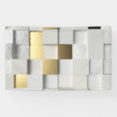 Recherche de cubes 3d posters Élégant