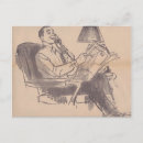 Recherche de téléphone vintage vœux cartes Pour tous