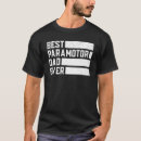 Recherche de parachutes tshirts Meilleur