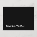 Recherche de bei cartes postales Allemagne