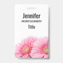 Recherche de gerbera bureau fournitures Marguerite