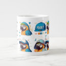 Recherche de arts visuels tasses Conception