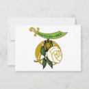 Recherche de étoile orientale invitations Maçonnique