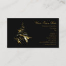 Recherche de salutations de noël cartes visite Vacances