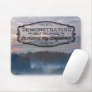Recherche de autonome tapis souris Motivation